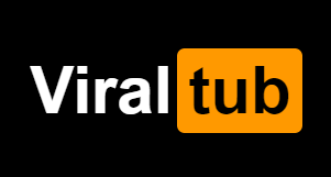 ViralTub - Sekali Klik Untuk Ribuan Video Viral Terbaru